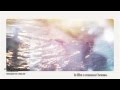 【acane_madder】ディレイソング（プリプロ）/ Delay Song (Puripuro)【English Sub ...