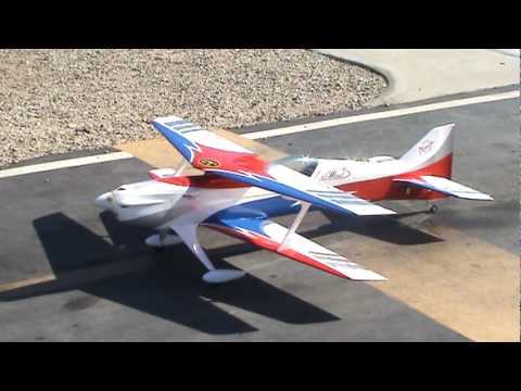 download lagu mp3 mp4 Sebart Miss Wind, download lagu Sebart Miss Wind gratis, unduh video klip Sebart Miss Wind