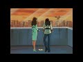 Super Dimension Fortress Macross Episodes 19 24