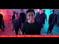 Hafa Ny Taloha Tanora Masina Itaosy Clip