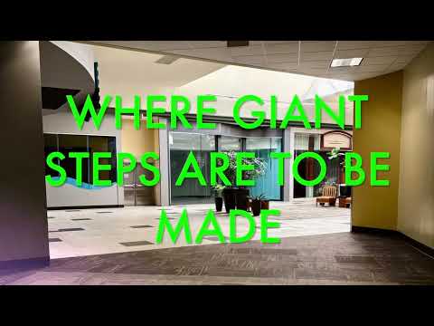 Palm Ghosts - God Help The Poor Billionaires (Lyric Video)