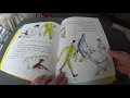 Curious George Goes To The Hospital