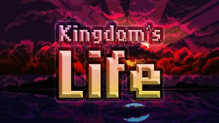 Kingdom's Life (PC) Steam Key GLOBAL