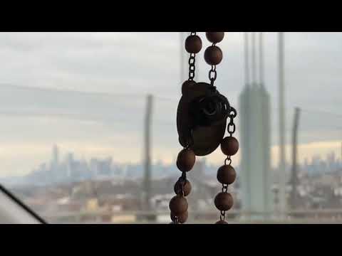 FROM PHILADELHIA TO LONG ISLAND NEW YORK