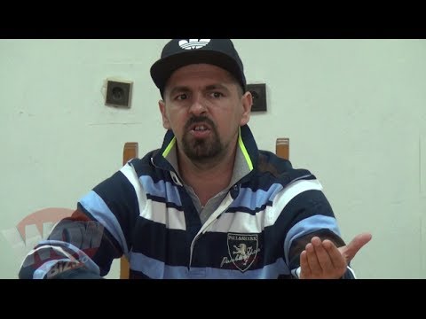 Shoby - Viata unui artist (cu Nico) - 2007