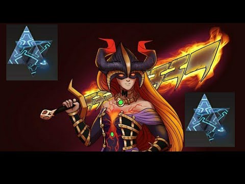 Act 7.4 completion rewards opening