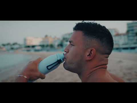 Molu 2.0 Imagefilm & Produktfilm