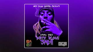 Ethan Sacii & Swang - Jug [Prod. By 808 Mafia]