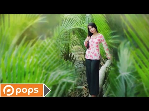 Thể hiện bởi Cẩm Ly