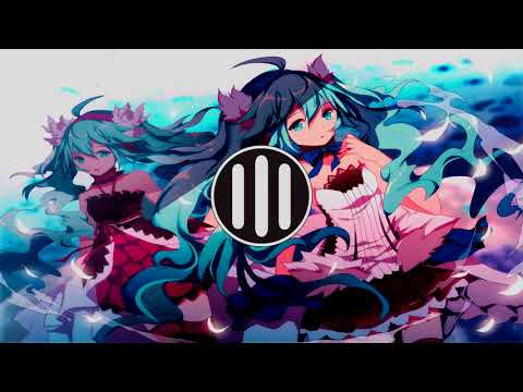 Arc North x Polarbearz - Together Now (ft. Camilla Neideman)