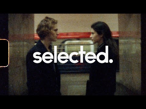 My Friend - Time Tourist