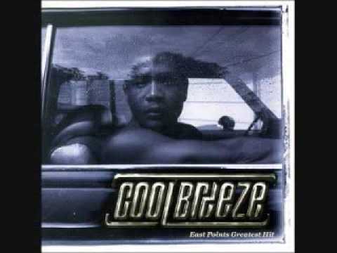 Cool Breeze - Butta