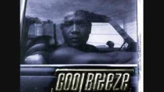 Cool Breeze - Butta