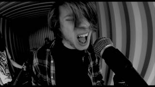 Creature - &quot;Bored&quot; Official Music Video