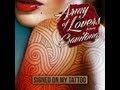 Army Of Lovers - Signed On My Tattoo - Official ...