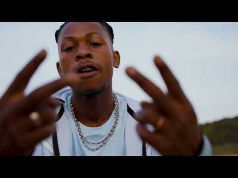 Dymam's  Diguiz ♯1(BIP BIP)