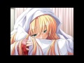 Nightcore - Wide Awake 