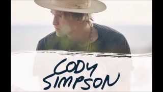 Cody Simpson - Thotful