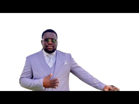 Se ou m ta di sa , louange ,Pasteur Dejarnel Antoine