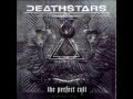 Deathstars - All the Devil's Toys (Instrumental ...