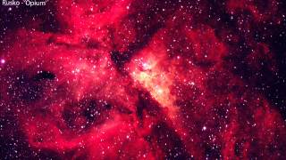 Rusko - &#39;Opium&#39;