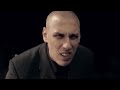 BULDOZER SHOW - SEPAR 