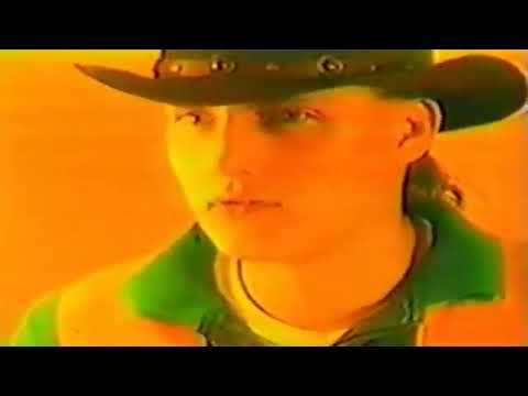 CONSPIRACY OF SILENCE --- Banned Discovery Channel Documentary -- Boys Town, Nebraska