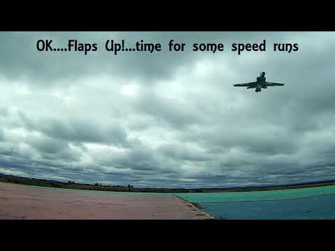 viper-speed-passes-at-kdmas