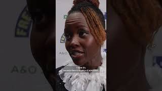 🎭 Shakespeare in the Park reopens with ‘Twelfth Night’