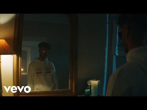 Doni M - El Patron (Clip officiel)