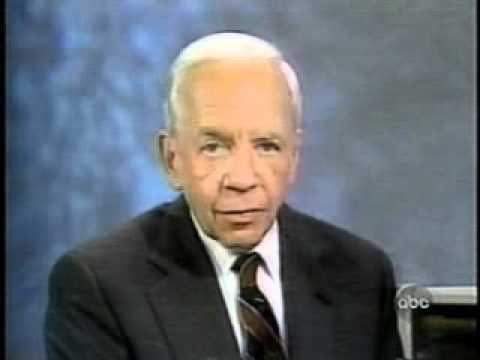 WAGA's Paul Shields' "70 degrees" blooper (1990)