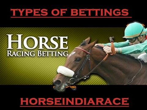 download lagu mp3 mp4 India Horse Race Betting, download lagu India Horse Race Betting gratis, unduh video klip India Horse Race Betting