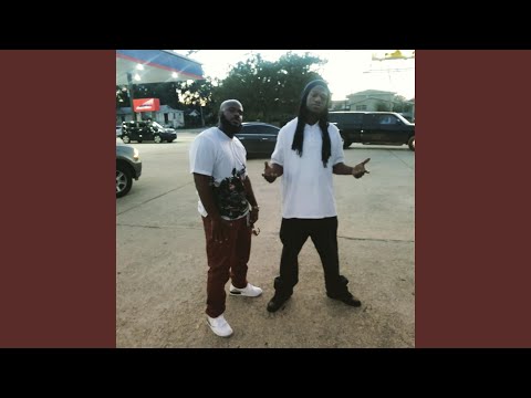 Peril (feat. Kmurda)