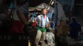 Download lagu Aksi koplak penjual daleman keliling mp3