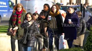 Download lagu JAZIRAH ISLAM - YANG MUDA YANG BERKARYA DI BRITANIA RAYA (2/6/17) 3-1 mp3