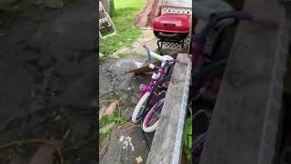 Temp sensor replacement 2016 buick regal 2.0 turbo