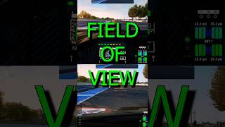 The BEST setting for more consistent laps! | #simracing tips and tricks The BEST setting for more consistent laps! | #simracing tips and tricks