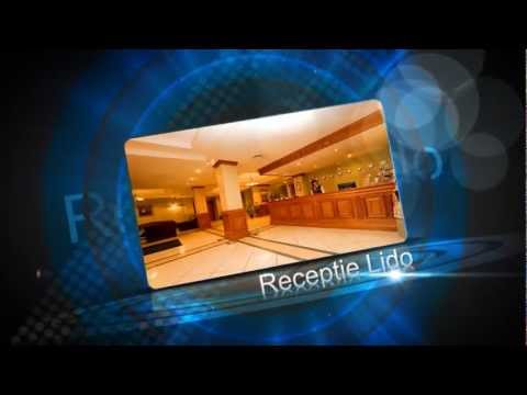 Hotel Lido Timisoara | Zoom-Biz.ro