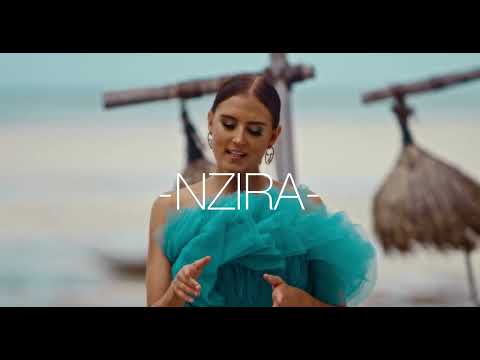 Sabastian Magacha   Nzira Ft Gemma Official Music Video 2022 Dir by Joowzey