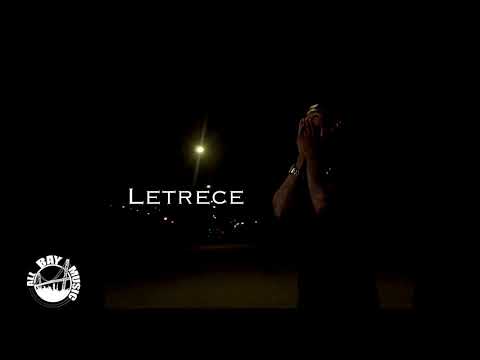 Letrece - The Truth (Audio Mp3)