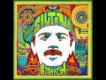 Santana - Saideira (feat. Samuel Rosa) [Spanish ...