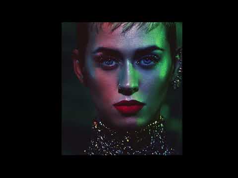 Katy Perry vs. Stereo Palma - Our Love Last Friday Night- Myon & Shane 54