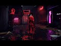 29 Best Cyberpunk Games For Low End PC Potato Low End PC
