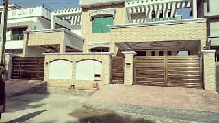 preview picture of video 'Bostan valley Rawalpindi'