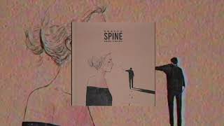 Spine Music Video