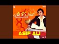 Ab Ke Saal Poonam Mein