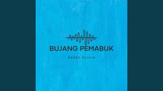Download lagu BUJANG PEMABUK mp3 Download lagu BUJANG PEMABUK mp3
