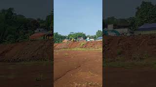 Download lagu Sabar Itu tidak ada batasnya #motivation #pejuangrupiah #islam mp3 Download lagu Sabar Itu tidak ada batasnya #motivation #pejuangrupiah #islam mp3