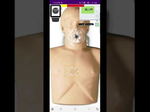 RCP trainer video thumbnail