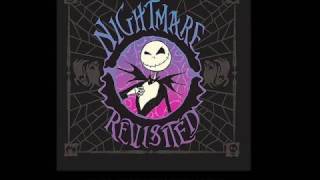 (Full) Closing - Danny Elfman [HQ]